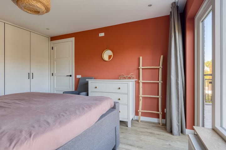 Foto 19 van Niftarlakestraat 4