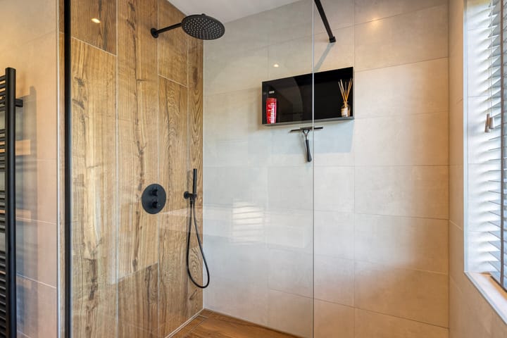 Foto 24 van Niftarlakestraat 4