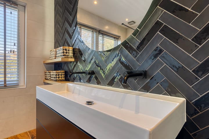 Foto 25 van Niftarlakestraat 4