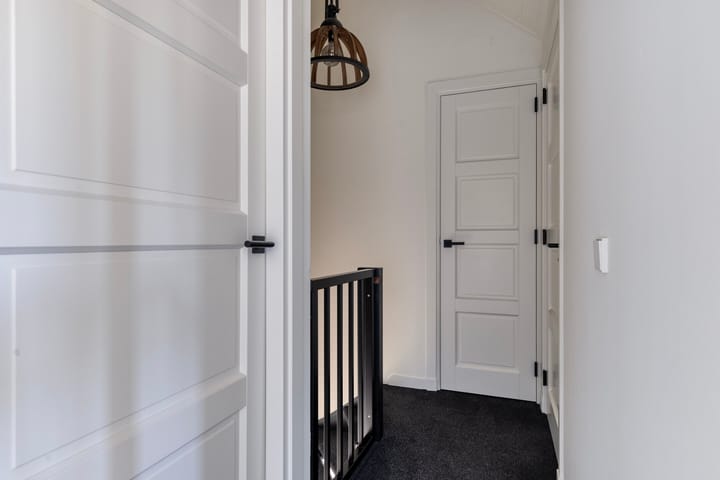 Foto 26 van Niftarlakestraat 4