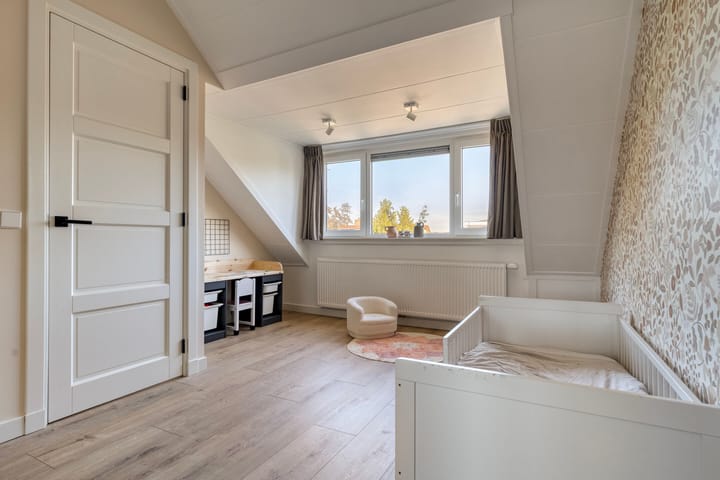 Foto 27 van Niftarlakestraat 4