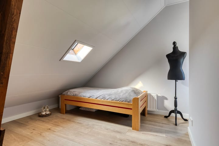 Foto 28 van Niftarlakestraat 4