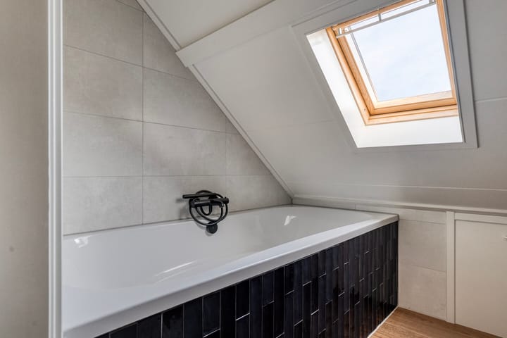 Foto 29 van Niftarlakestraat 4