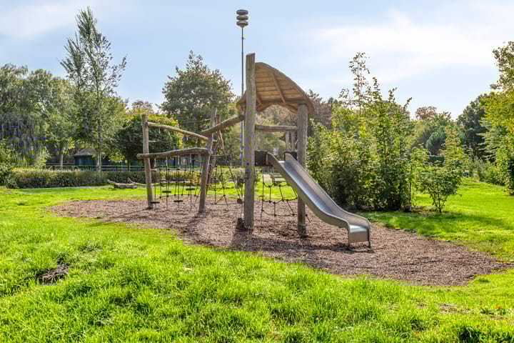 Foto 39 van Niftarlakestraat 4