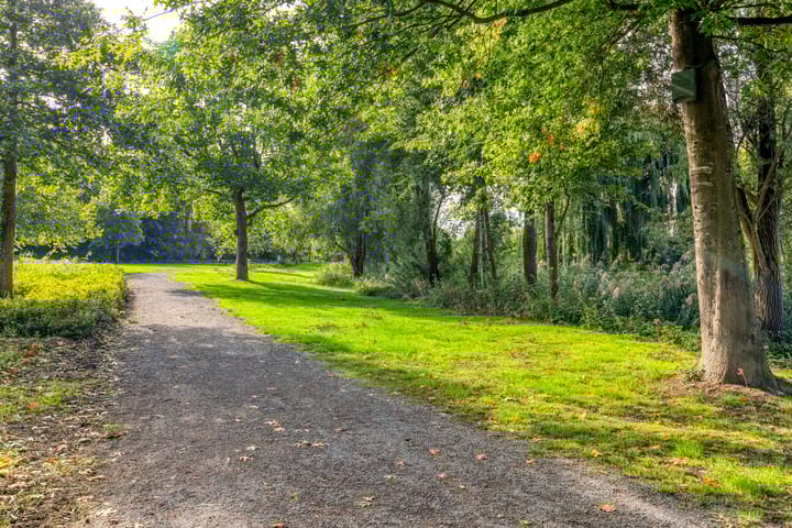 Foto 40 van Niftarlakestraat 4