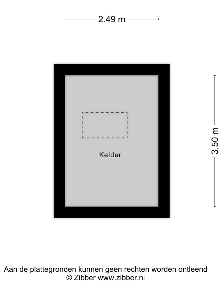 Foto 45 van Niftarlakestraat 4