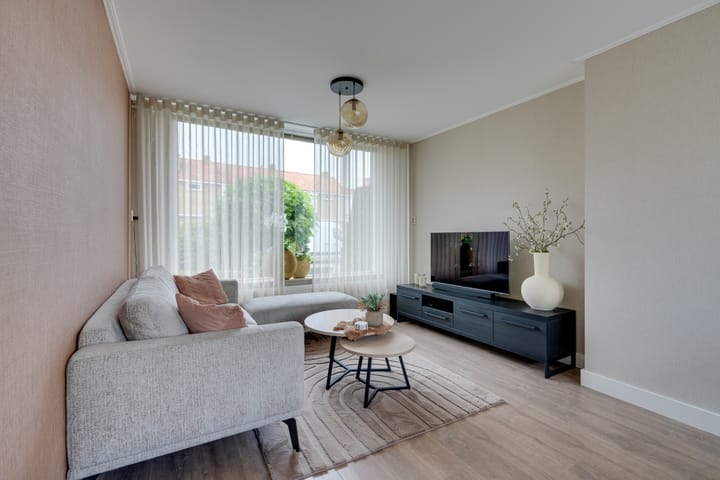 Foto 2 van Asterstraat 23