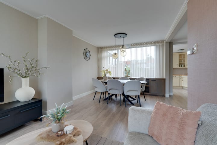 Foto 3 van Asterstraat 23