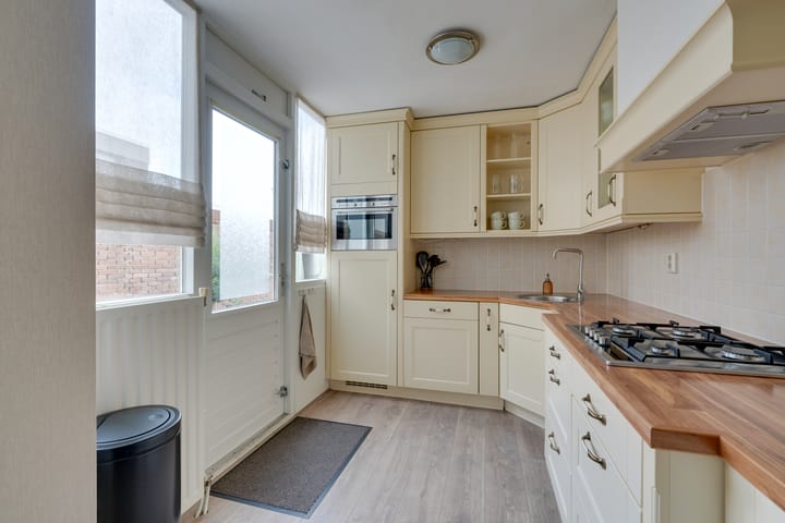 Foto 4 van Asterstraat 23