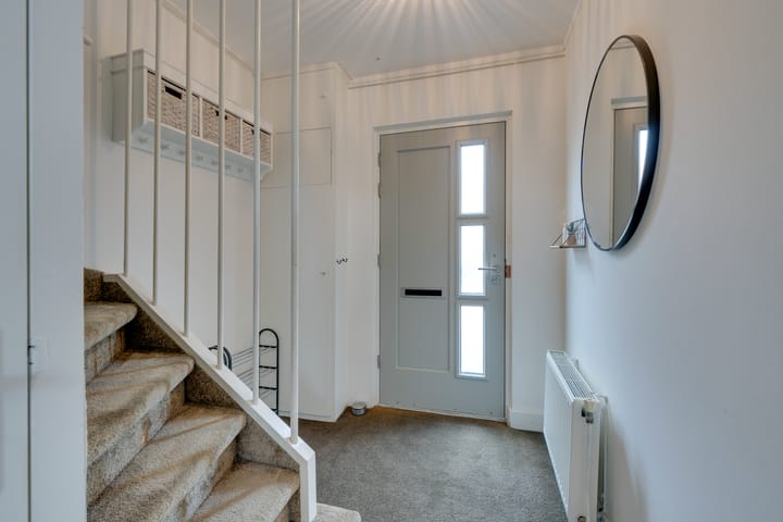 Foto 8 van Asterstraat 23