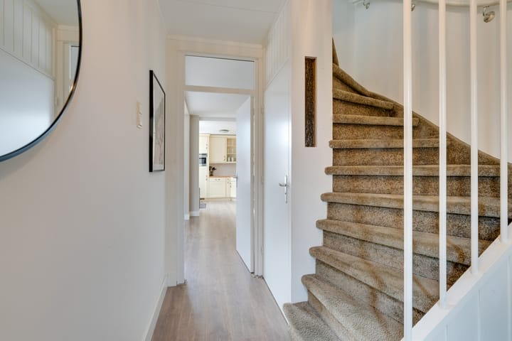 Foto 9 van Asterstraat 23