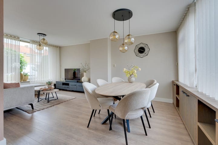 Foto 10 van Asterstraat 23