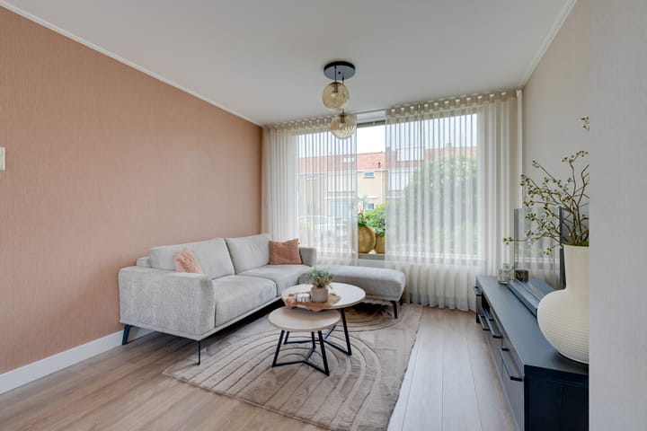 Foto 12 van Asterstraat 23