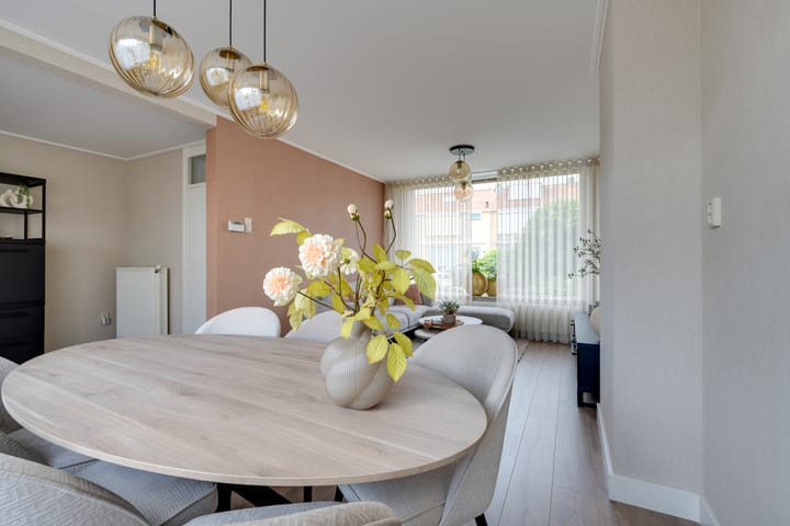 Foto 13 van Asterstraat 23