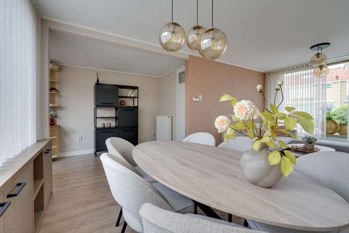 Foto 14 van Asterstraat 23