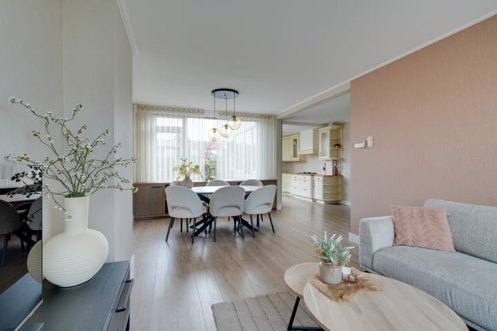 Foto 15 van Asterstraat 23