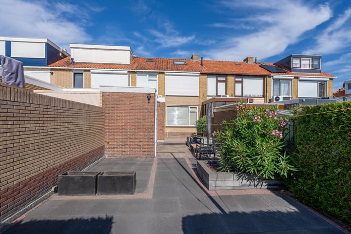 Foto 5 van Asterstraat 23