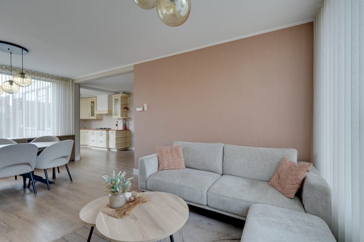 Foto 16 van Asterstraat 23