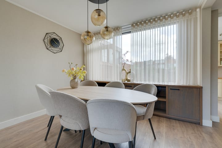 Foto 18 van Asterstraat 23