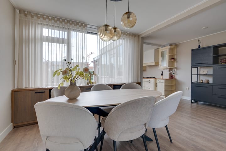 Foto 19 van Asterstraat 23