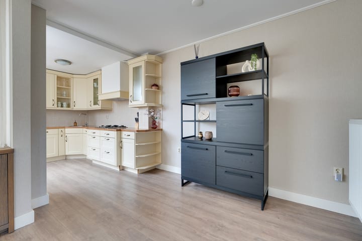 Foto 20 van Asterstraat 23