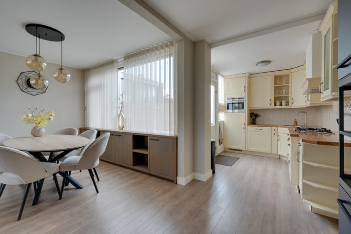 Foto 21 van Asterstraat 23