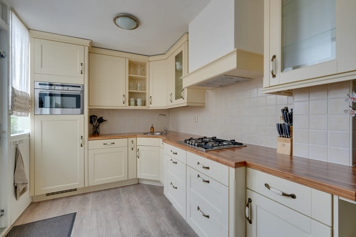 Foto 22 van Asterstraat 23