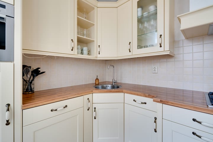 Foto 23 van Asterstraat 23