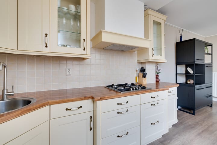 Foto 24 van Asterstraat 23