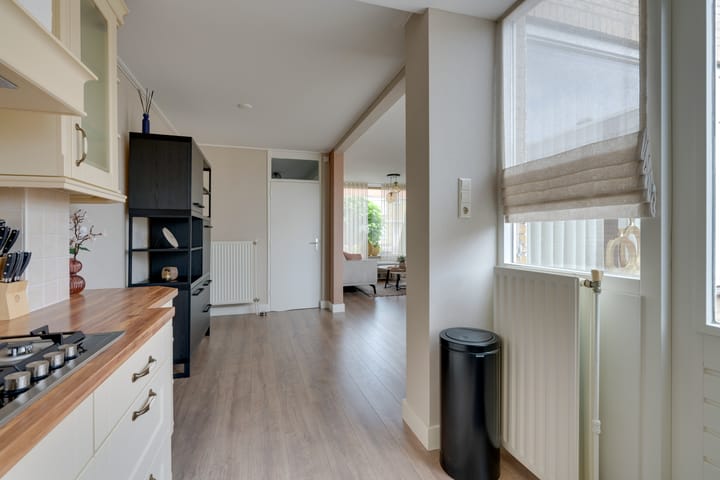 Foto 25 van Asterstraat 23