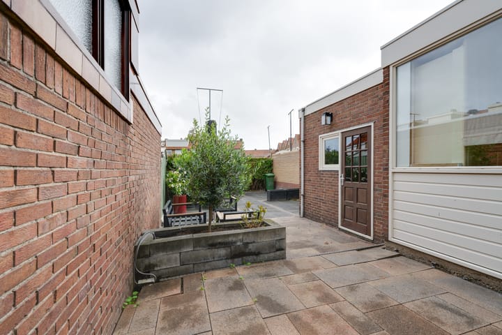 Foto 26 van Asterstraat 23