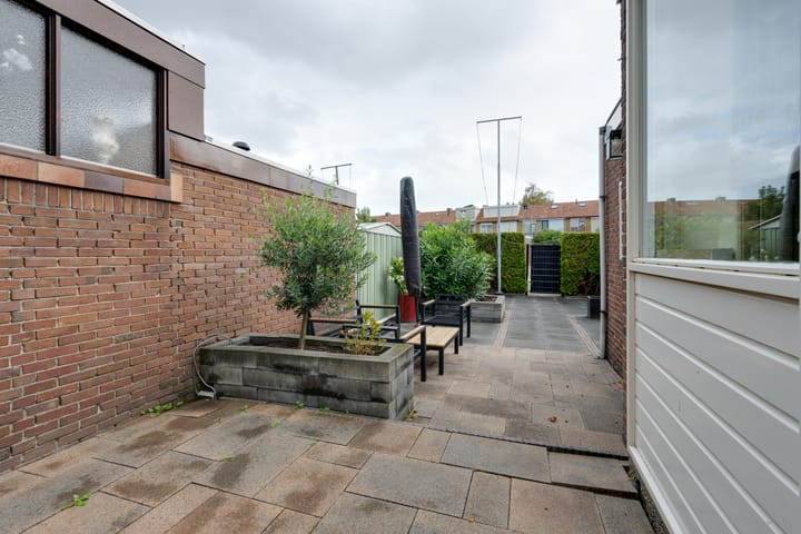 Foto 27 van Asterstraat 23