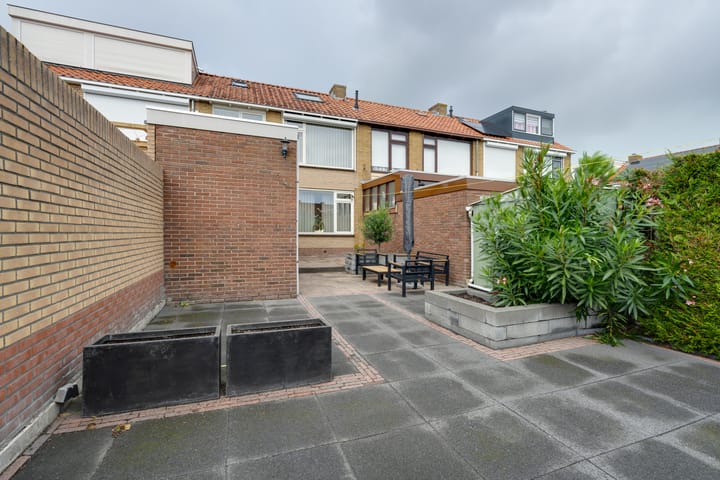 Foto 29 van Asterstraat 23