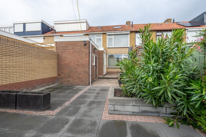 Foto 30 van Asterstraat 23