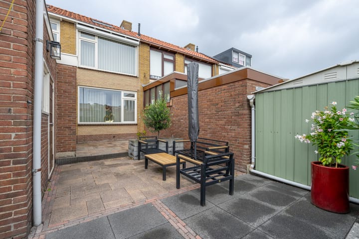 Foto 31 van Asterstraat 23