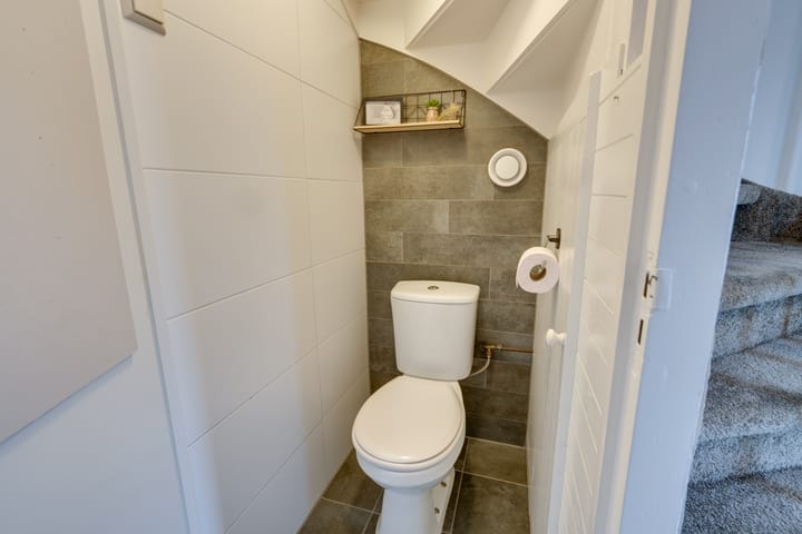 Foto 32 van Asterstraat 23