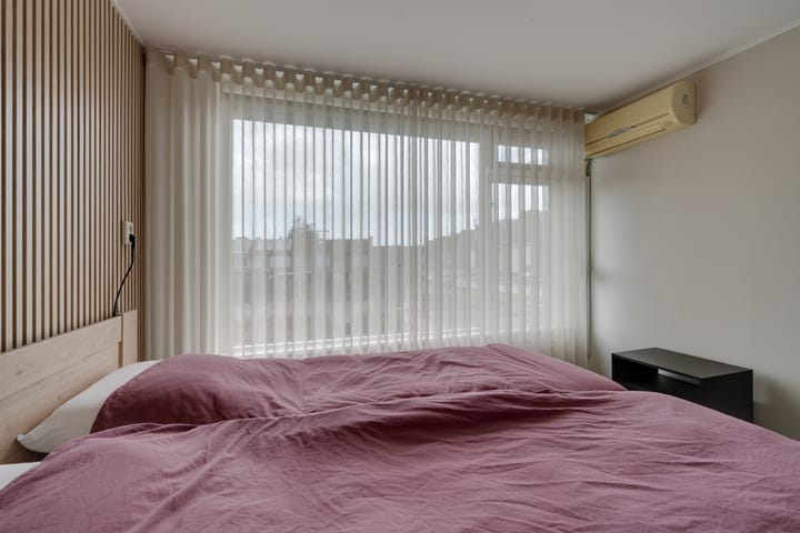 Foto 34 van Asterstraat 23