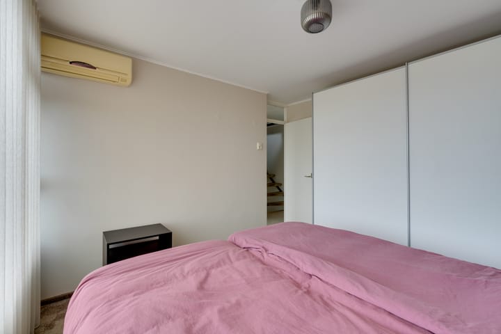 Foto 36 van Asterstraat 23