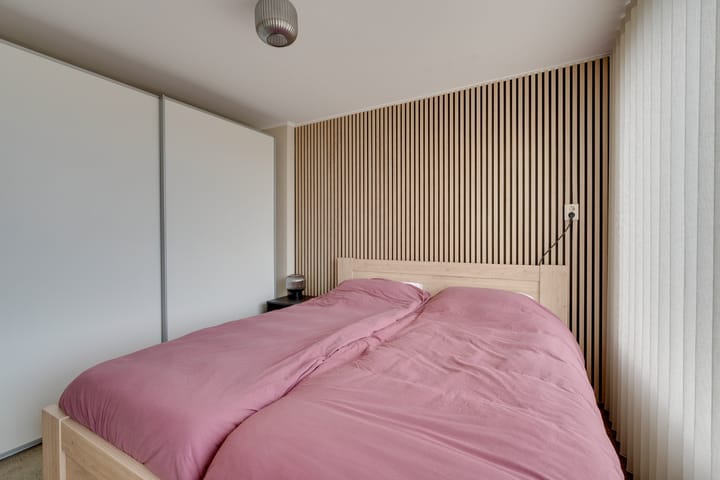 Foto 35 van Asterstraat 23