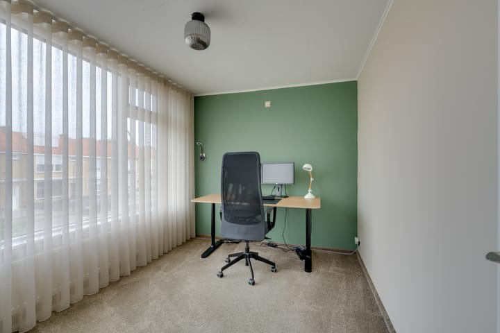 Foto 37 van Asterstraat 23