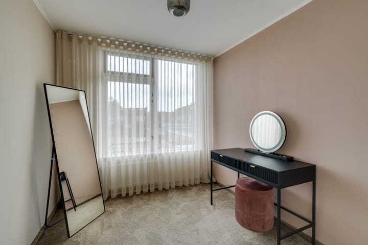 Foto 41 van Asterstraat 23