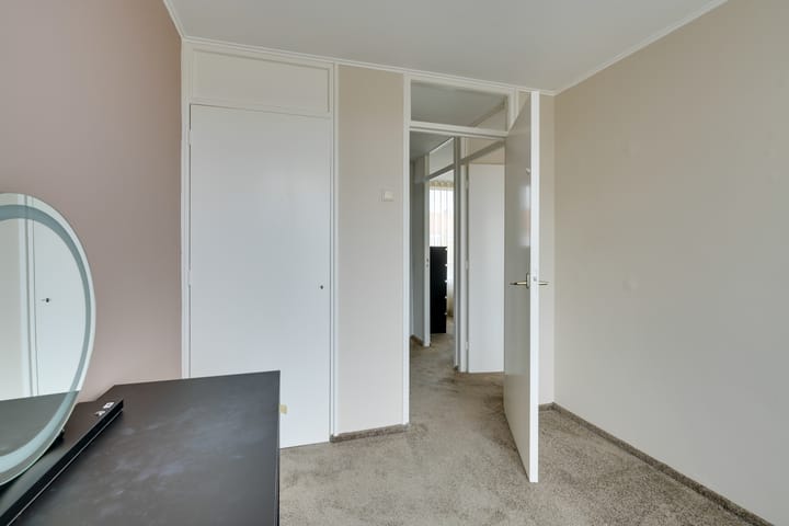 Foto 42 van Asterstraat 23