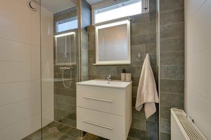 Foto 43 van Asterstraat 23