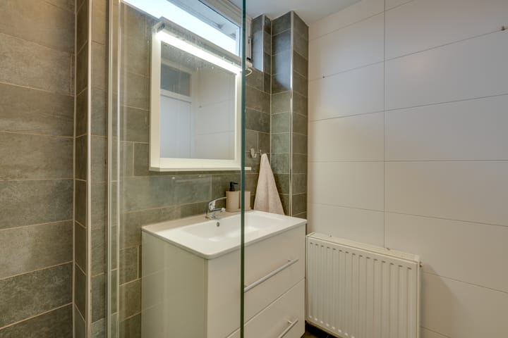 Foto 45 van Asterstraat 23