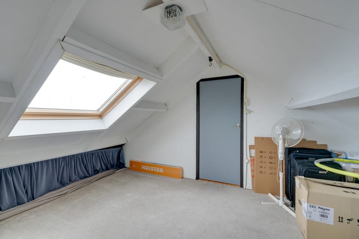 Foto 47 van Asterstraat 23