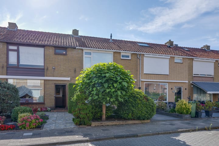 Foto 48 van Asterstraat 23