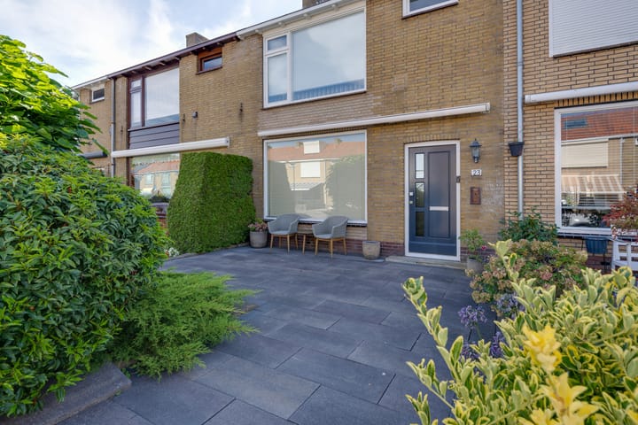 Foto 49 van Asterstraat 23