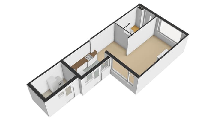 Foto 51 van Asterstraat 23