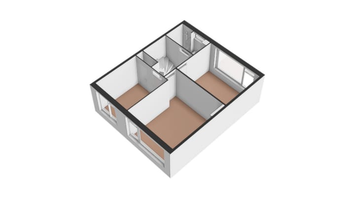 Foto 54 van Asterstraat 23