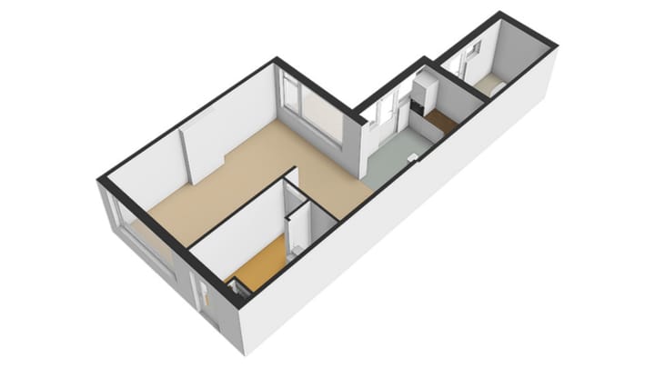 Foto 52 van Asterstraat 23